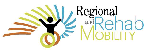 Regional & Rehab Mobility - Bundaberg